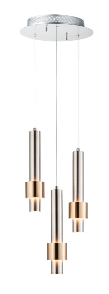 Pendants-ET2-24753