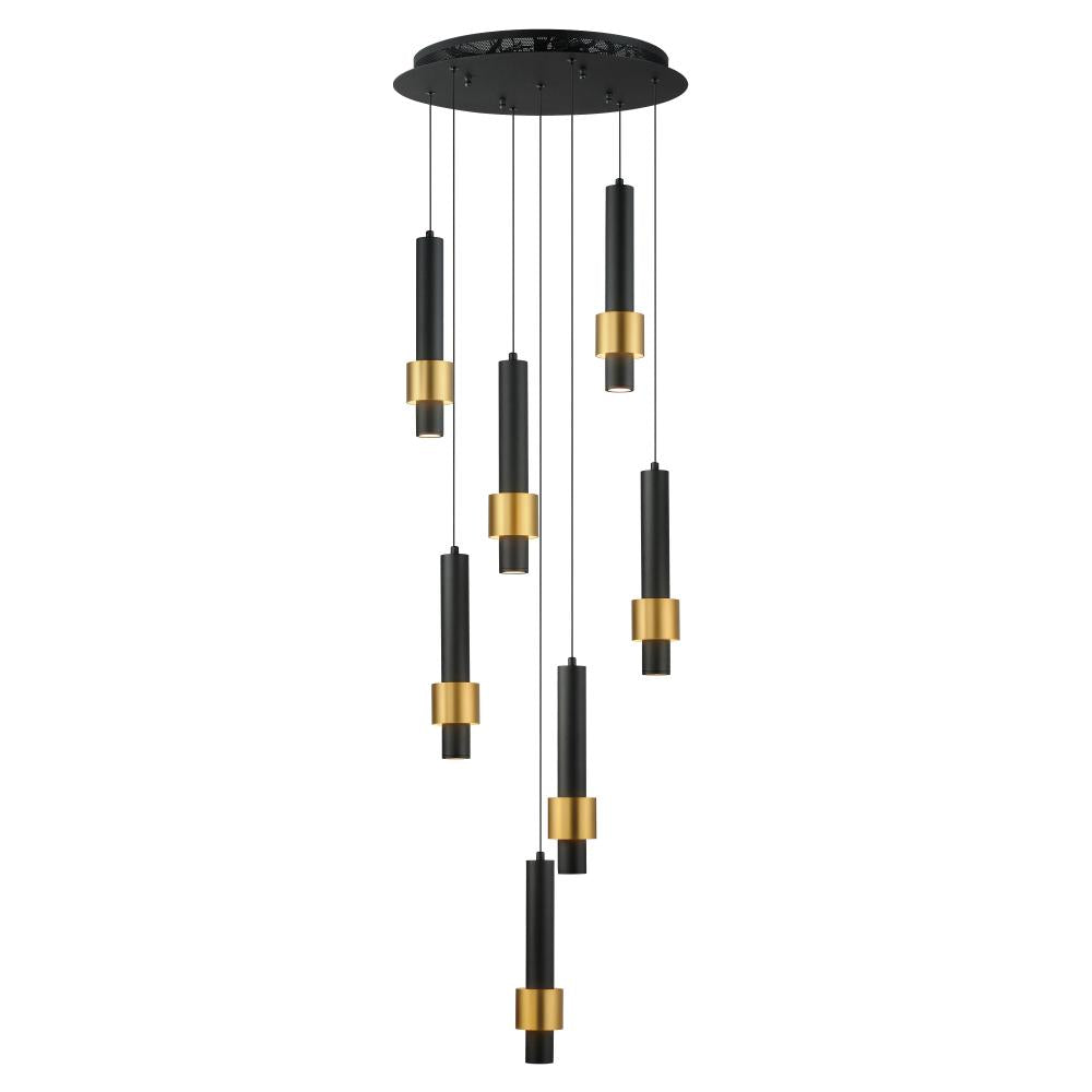 Pendants-ET2-24757