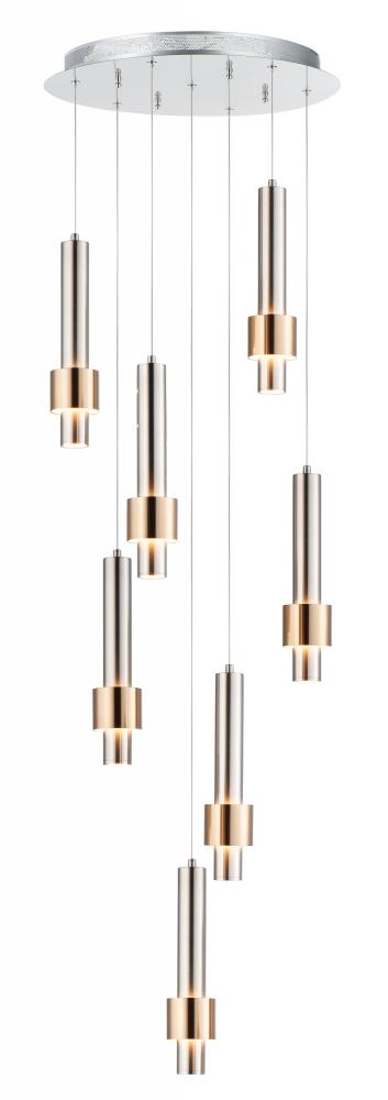 Pendants-ET2-24757