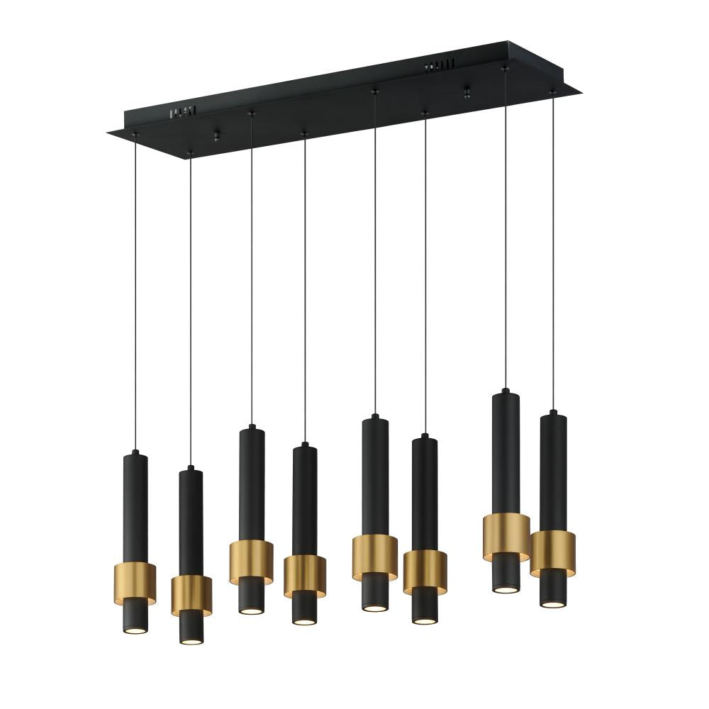 Pendants-ET2-24758