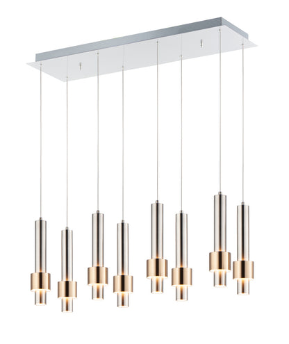 Pendants-ET2-24758