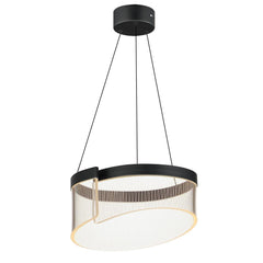 Pendants-ET2-24771
