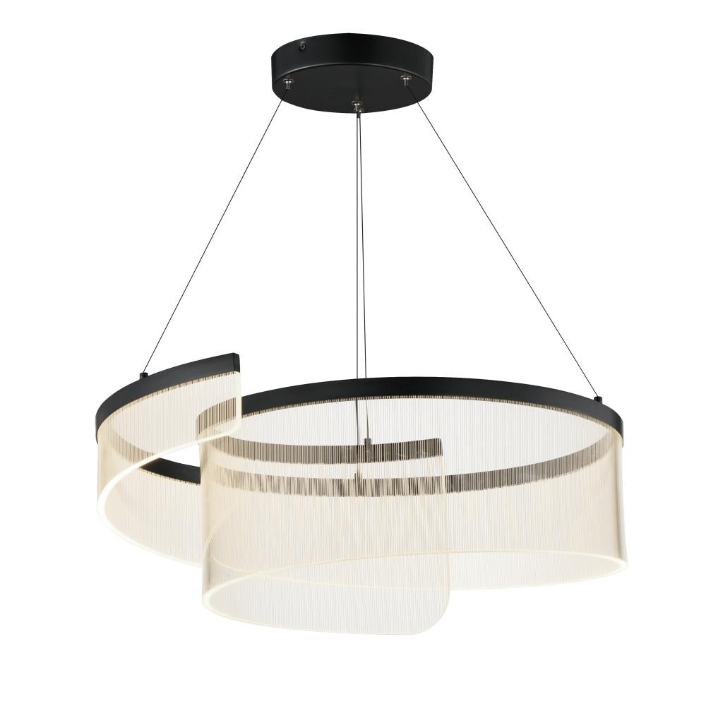 Pendants-ET2-24772