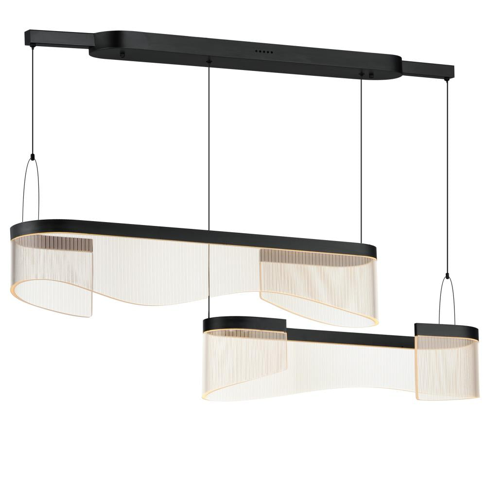 Pendants-ET2-24774