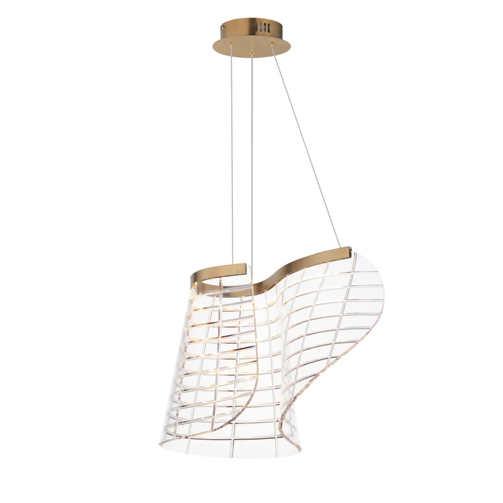 Pendants-ET2-24812