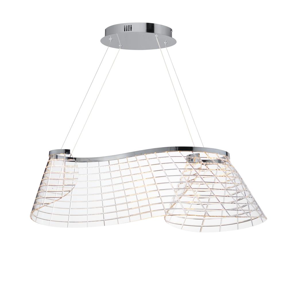 Pendants-ET2-24814
