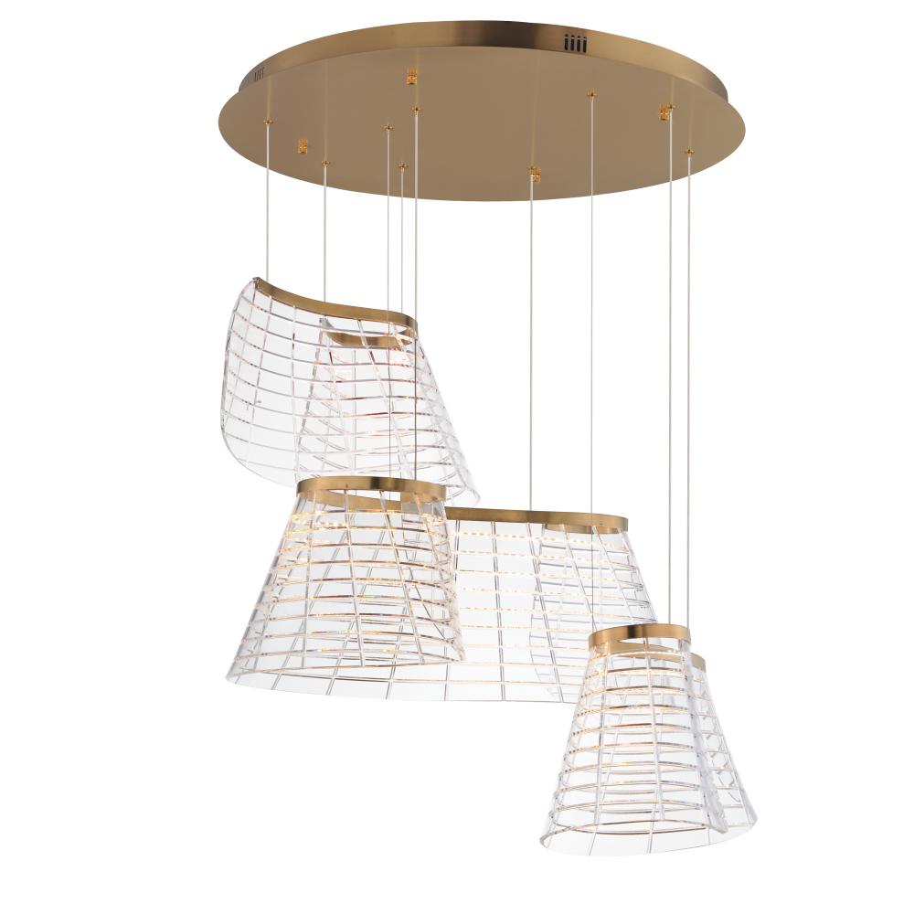 Pendants-ET2-24816