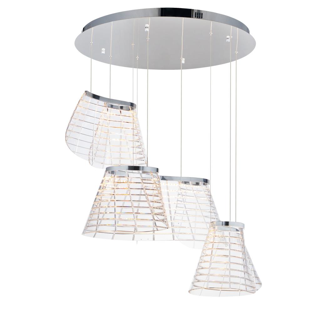 Pendants-ET2-24816