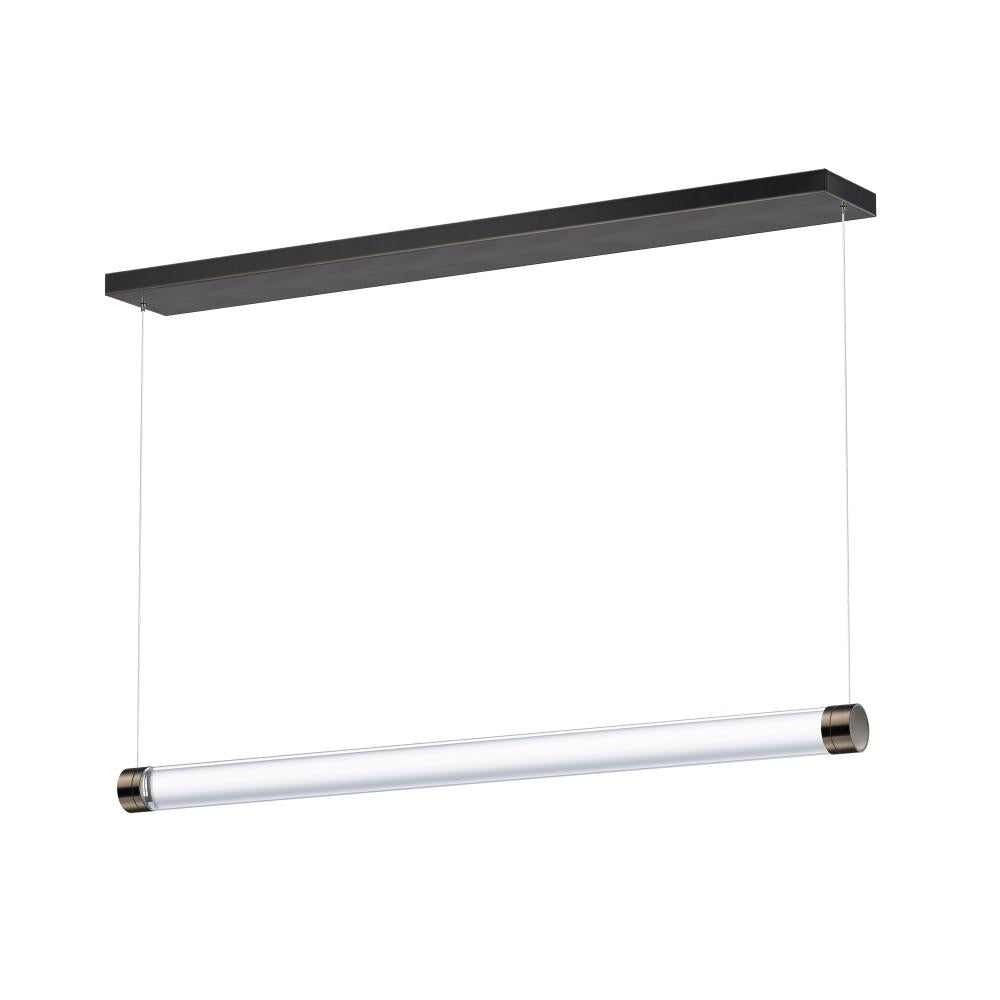 Pendants-ET2-24833