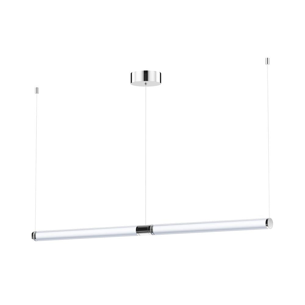 Pendants-ET2-24835