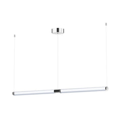 Pendants-ET2-24835