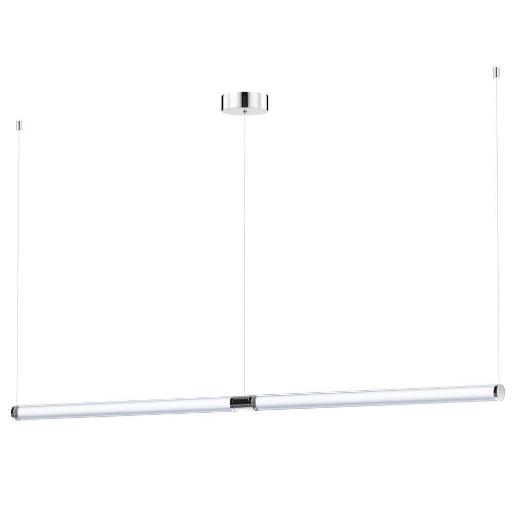 Pendants-ET2-24837
