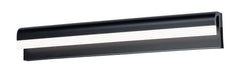 Bathroom Fixtures-ET2-24846