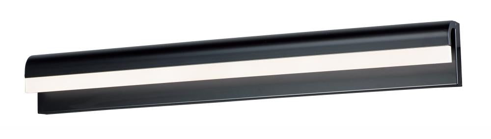 Bathroom Fixtures-ET2-24848