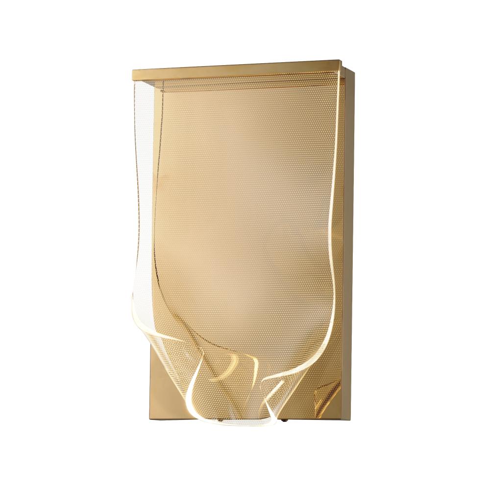 Sconces-ET2-24871