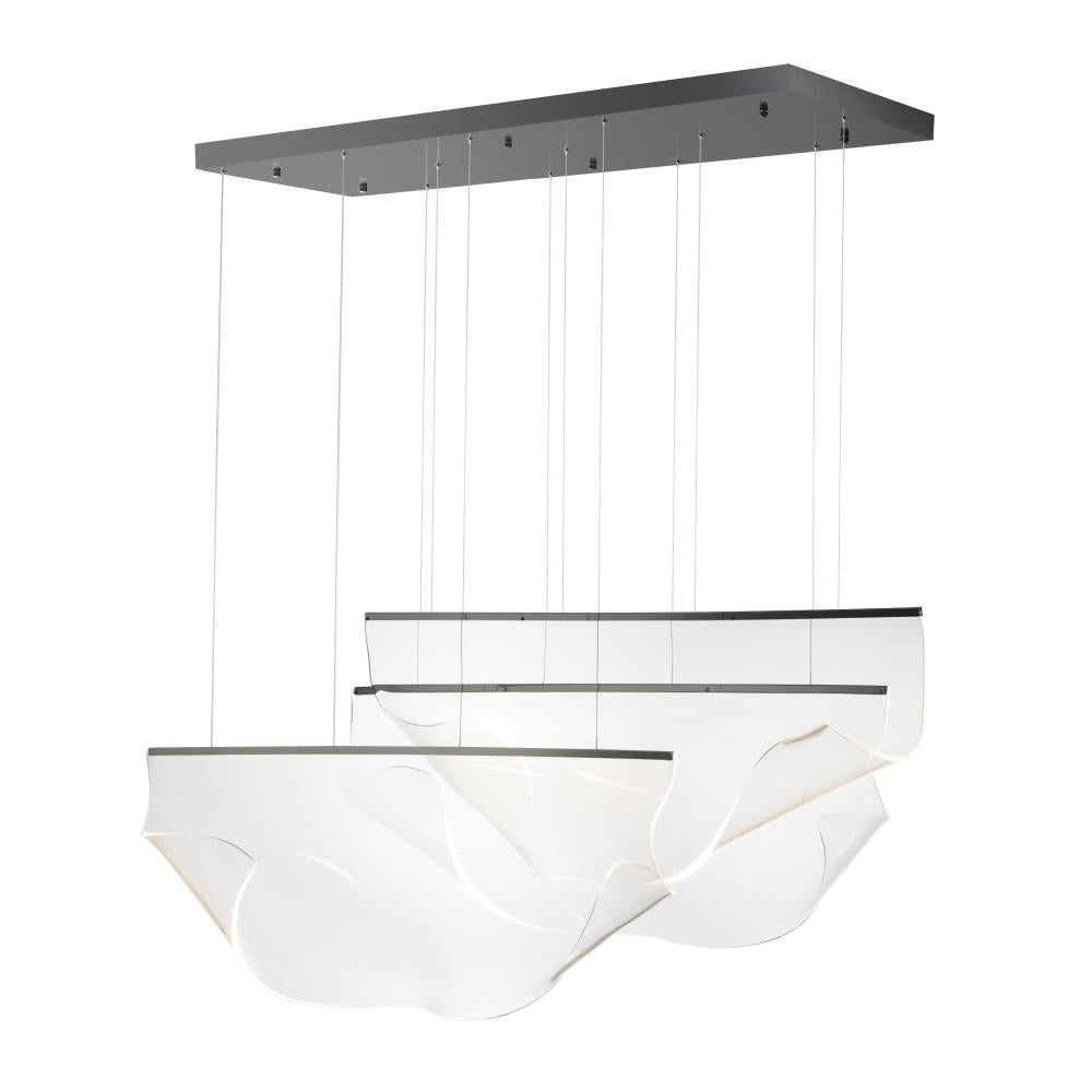 Pendants-ET2-24873