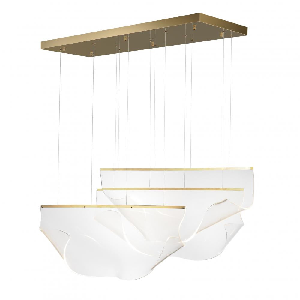Pendants-ET2-24873