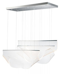 Pendants-ET2-24873