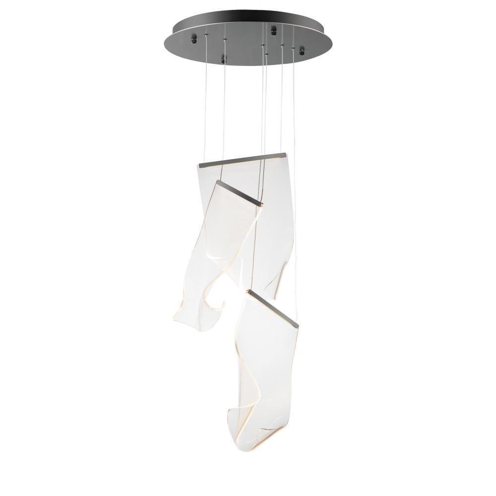 Pendants-ET2-24874