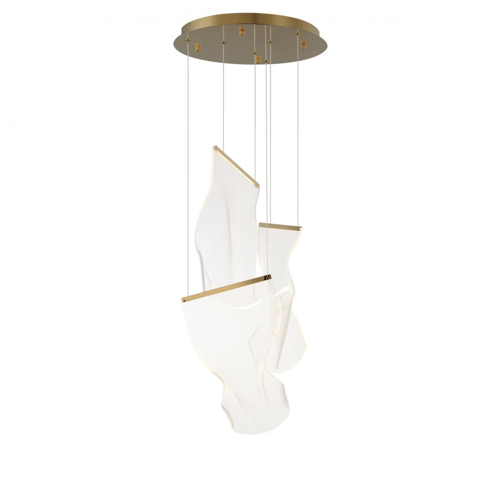 Pendants-ET2-24874