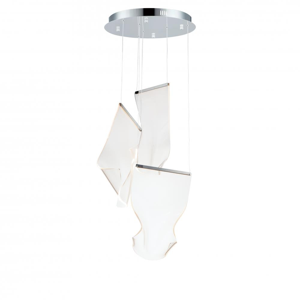 Pendants-ET2-24874