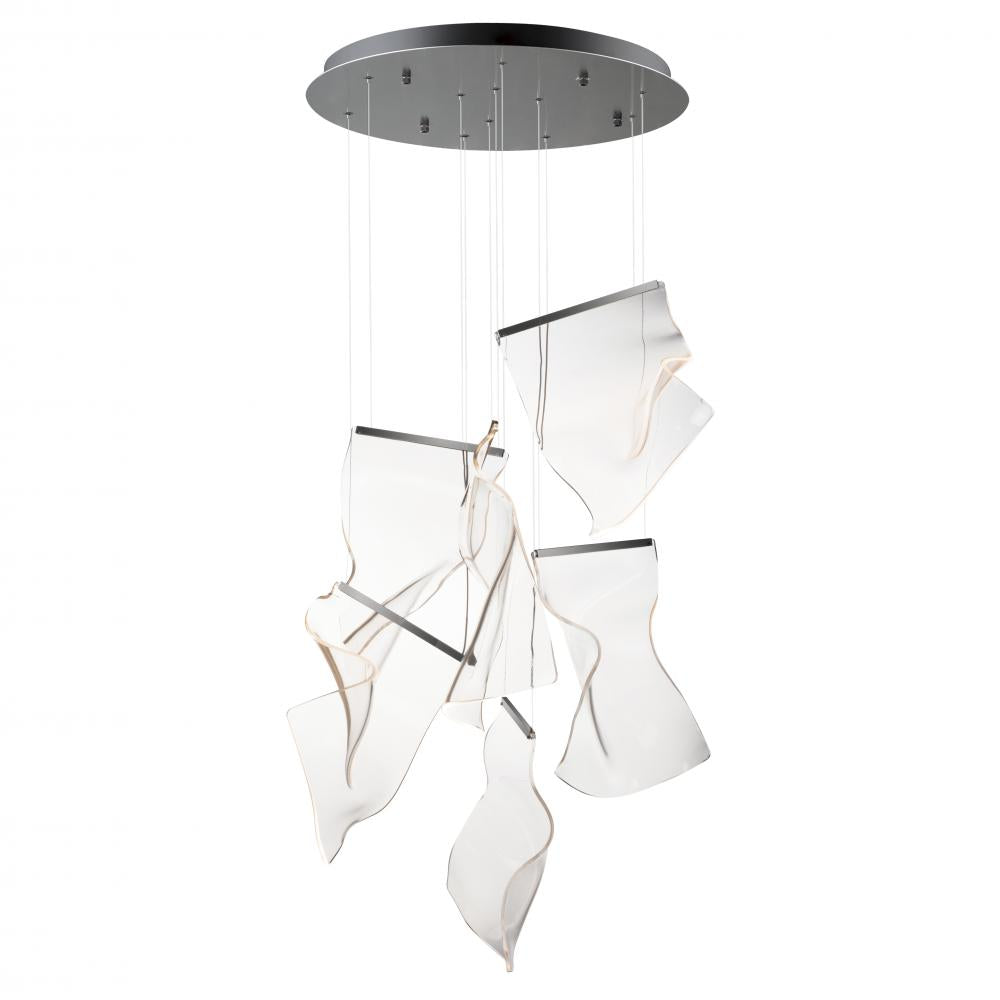 Pendants-ET2-24875
