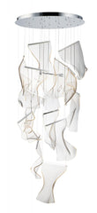 Pendants-ET2-24877