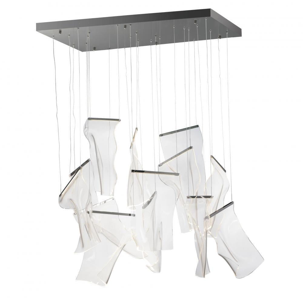 Pendants-ET2-24878