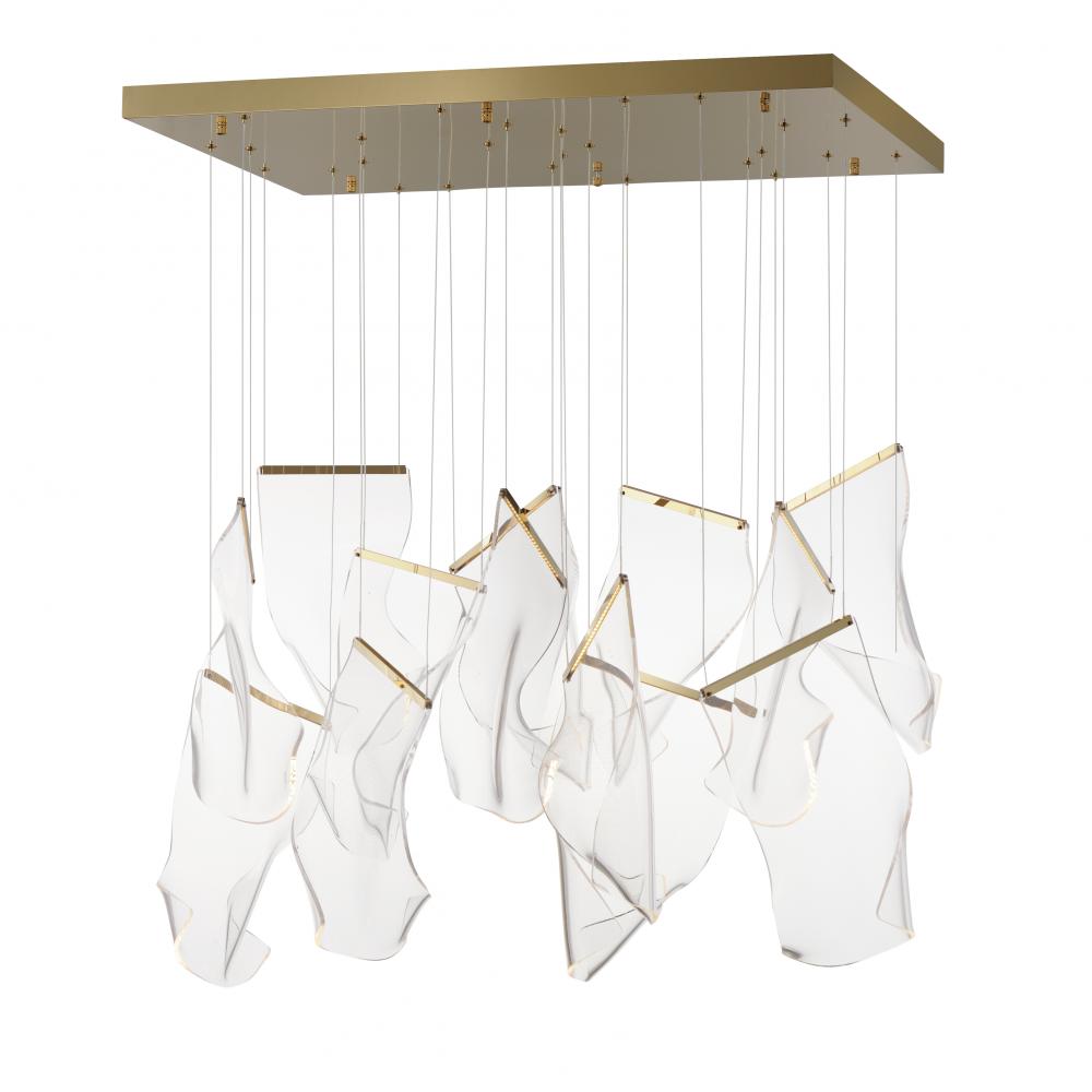 Pendants-ET2-24878