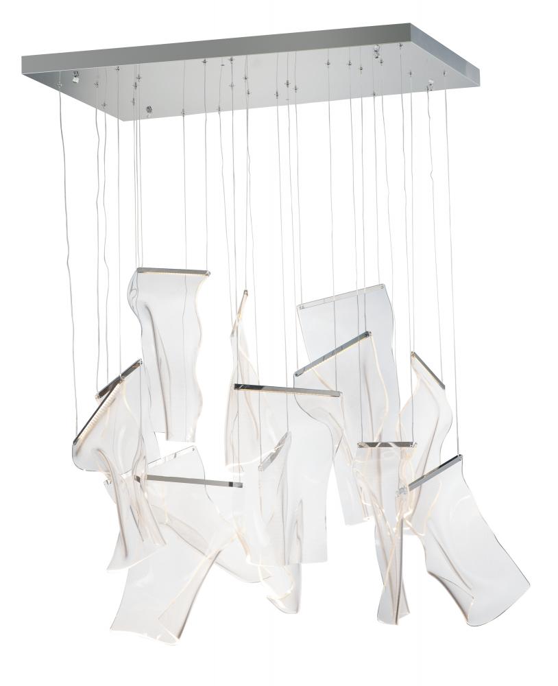 Pendants-ET2-24878