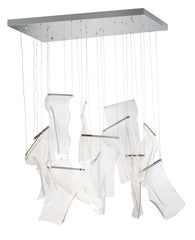 Pendants-ET2-24878