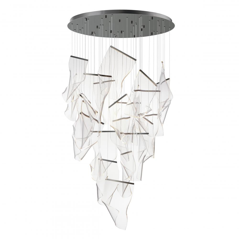 Pendants-ET2-24880