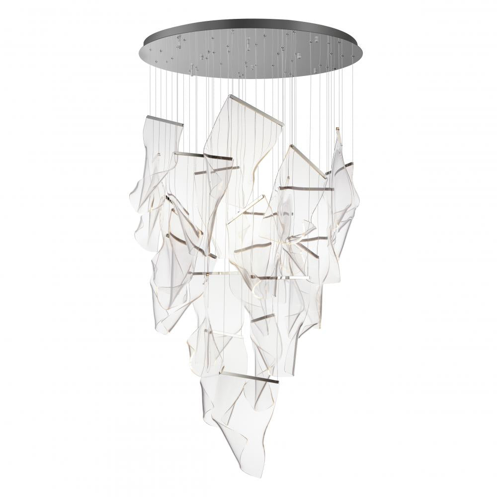 Pendants-ET2-24880