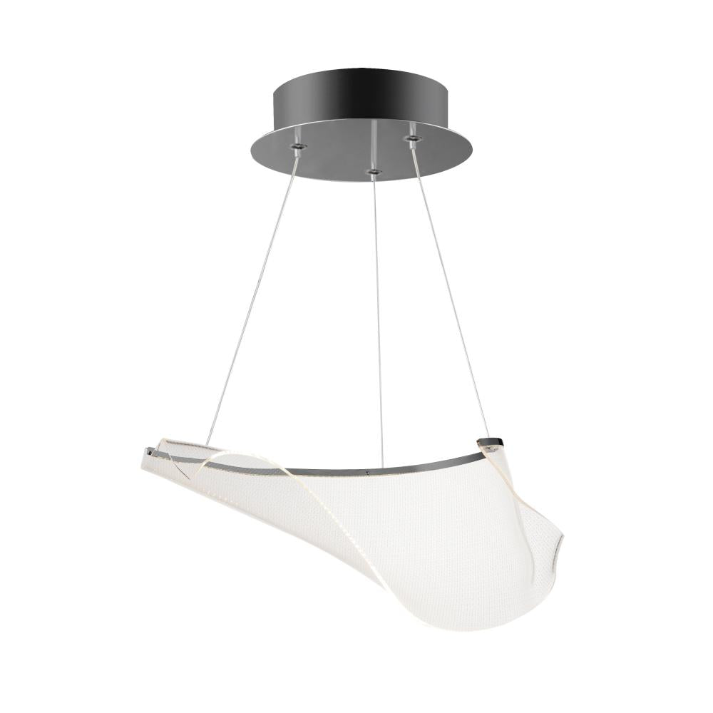 Pendants-ET2-24881