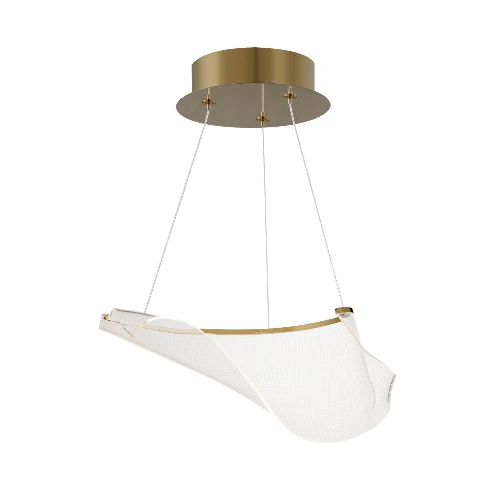 Pendants-ET2-24881