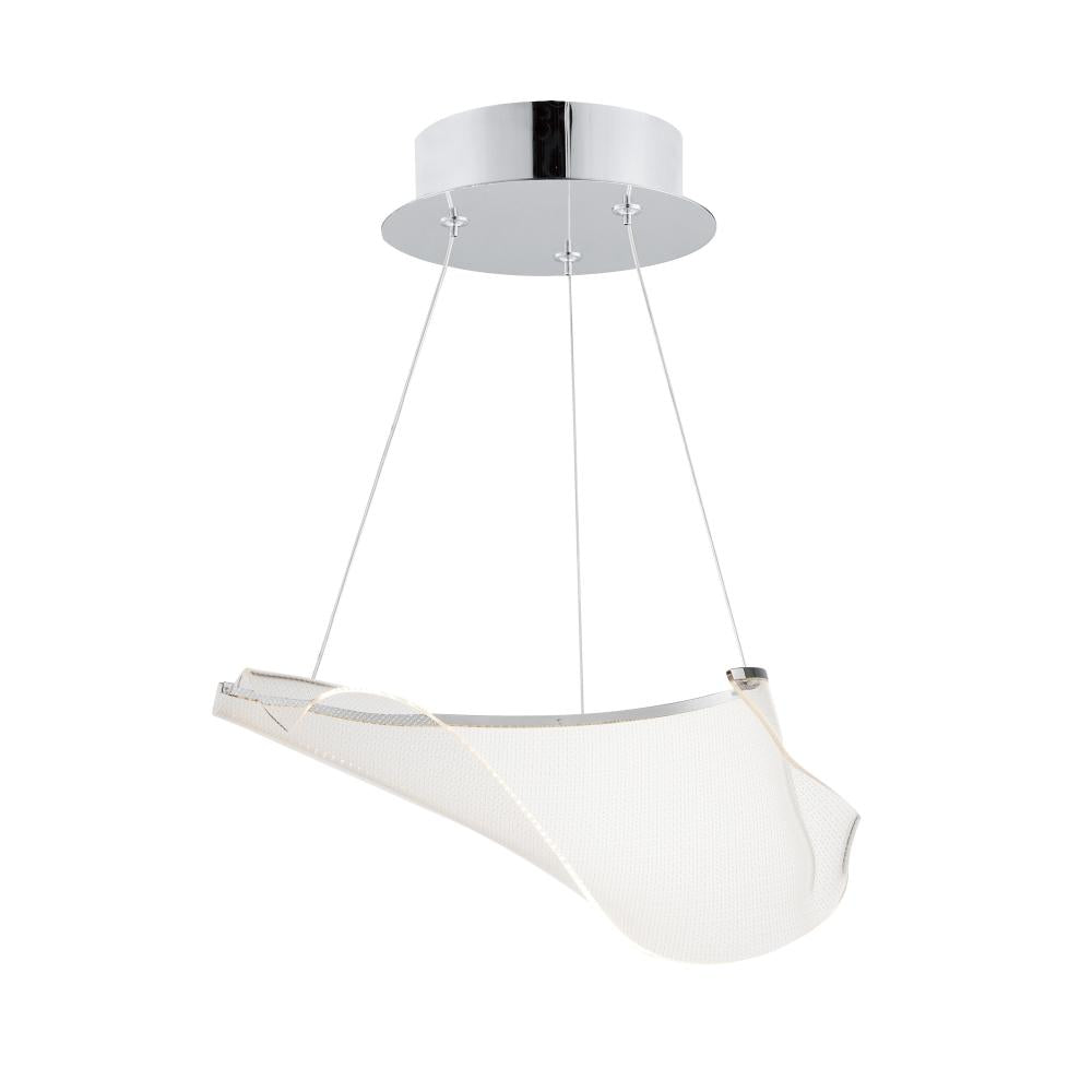 Pendants-ET2-24881