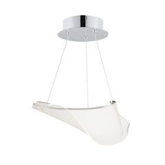 Pendants-ET2-24881