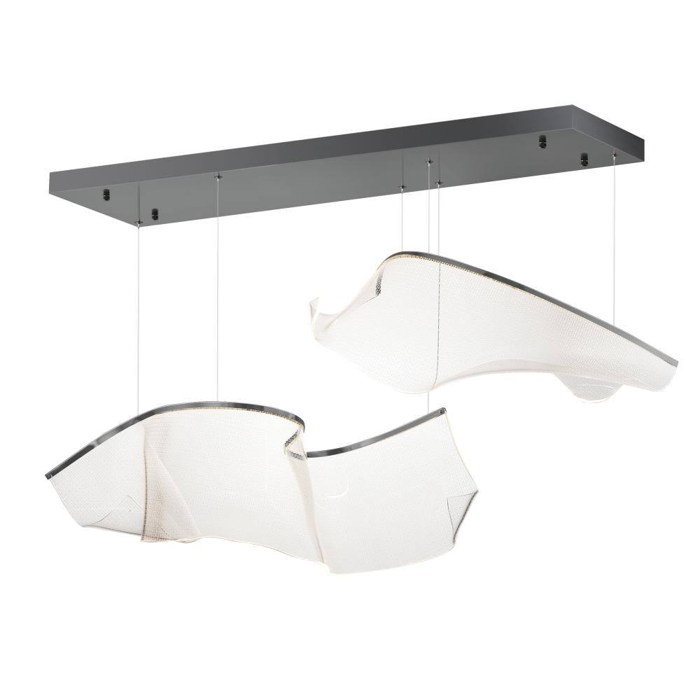 Pendants-ET2-24882