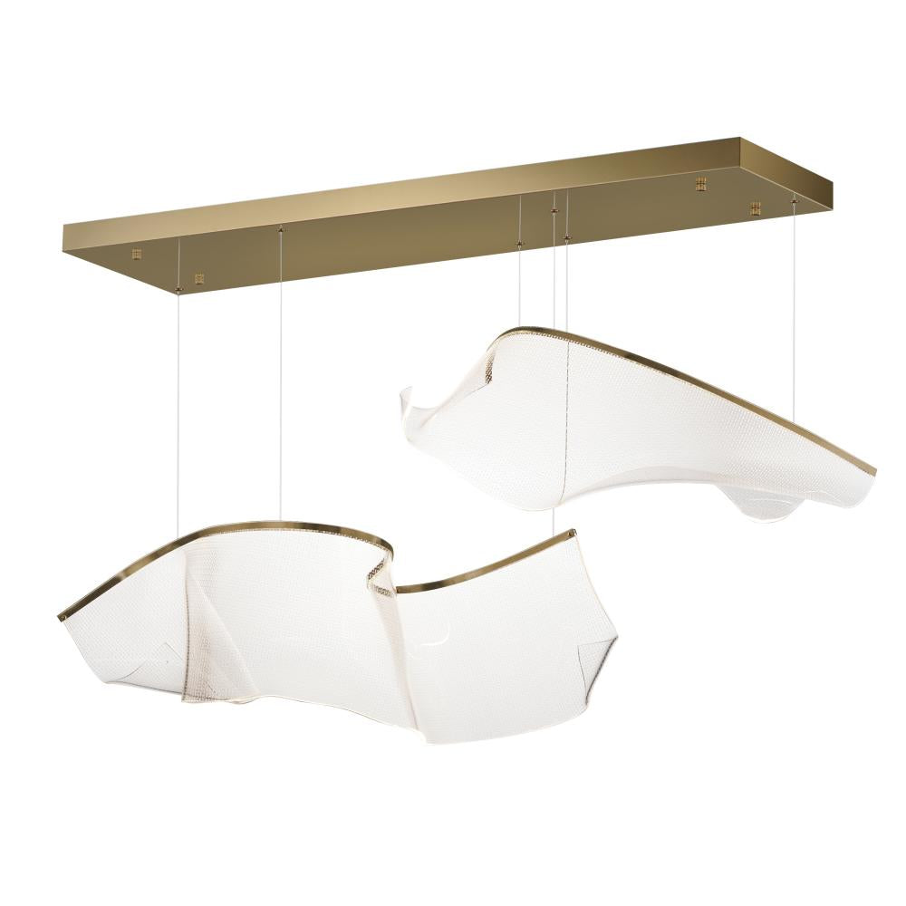 Pendants-ET2-24882