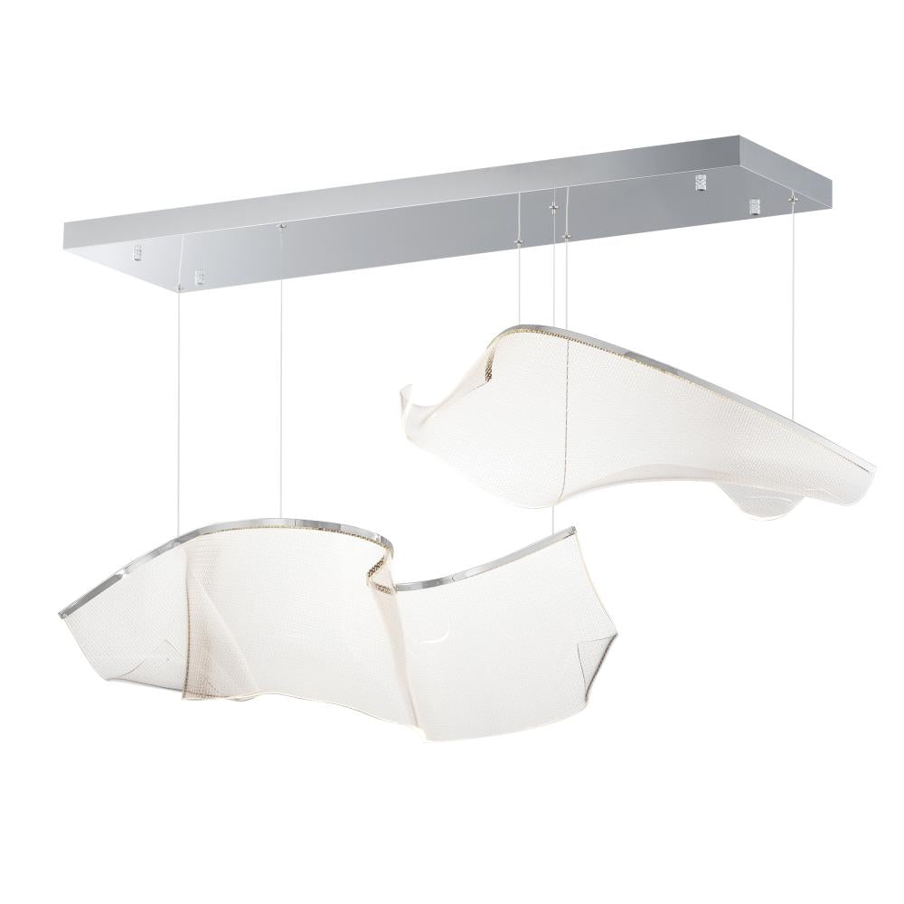 Pendants-ET2-24882