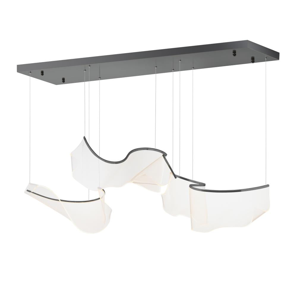 Pendants-ET2-24883