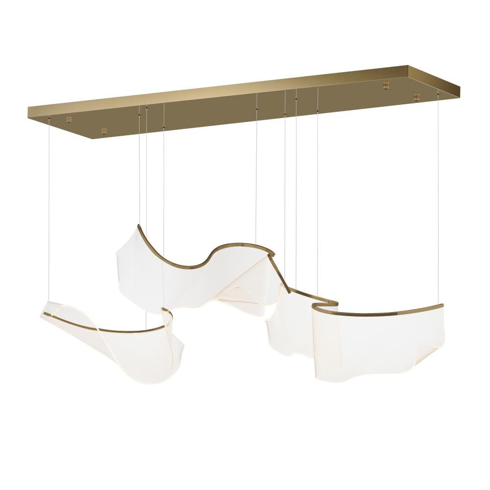Pendants-ET2-24883