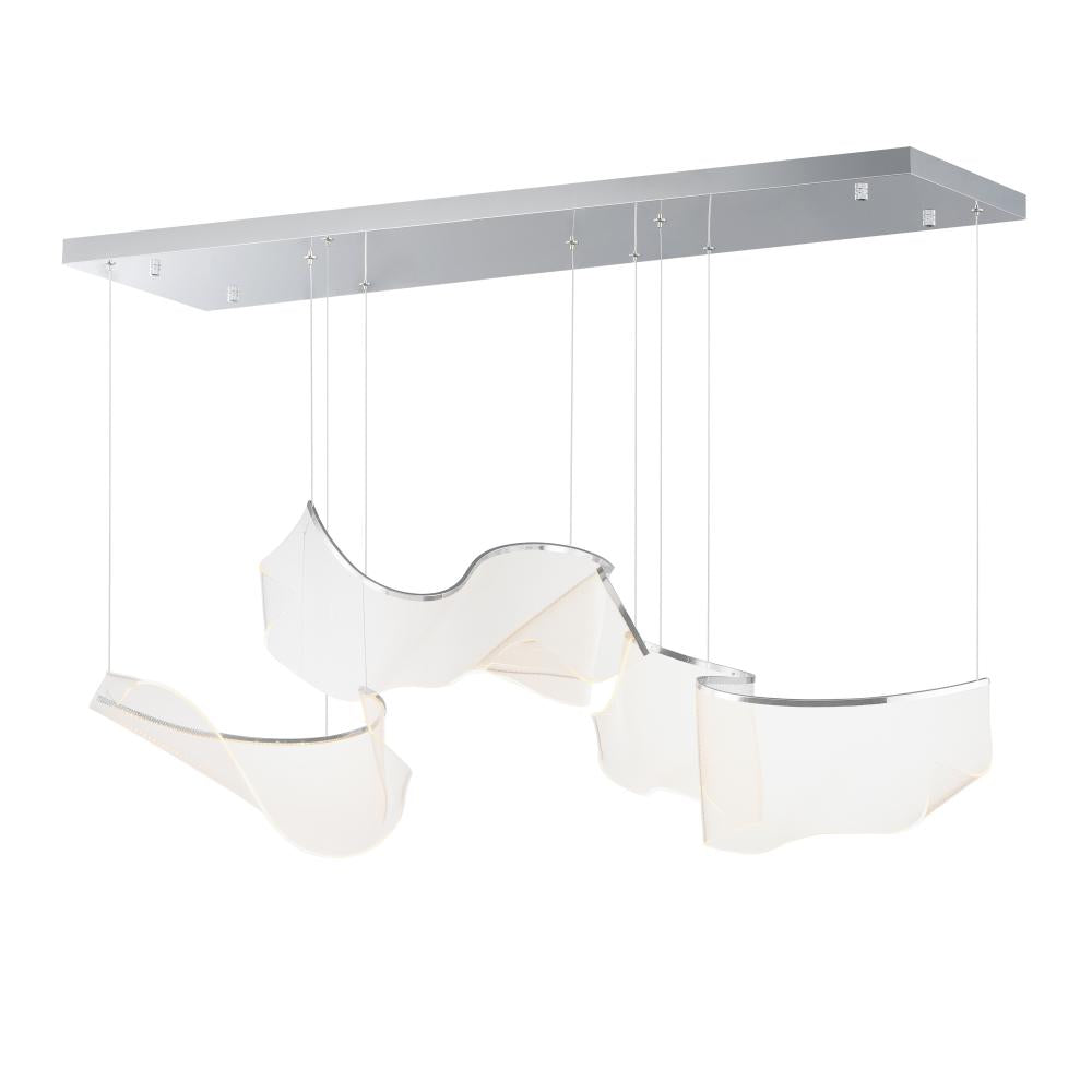 Pendants-ET2-24883