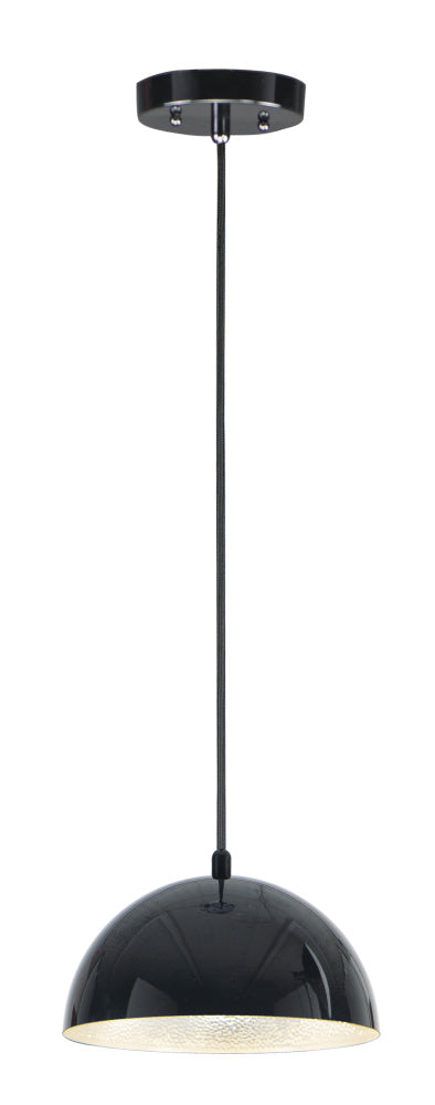 Pendants-ET2-24900