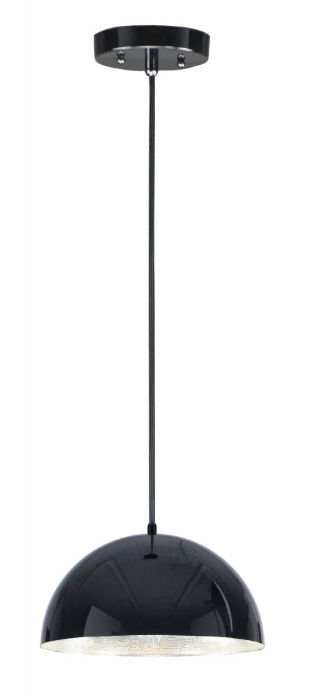 Pendants-ET2-24902