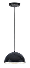Pendants-ET2-24902