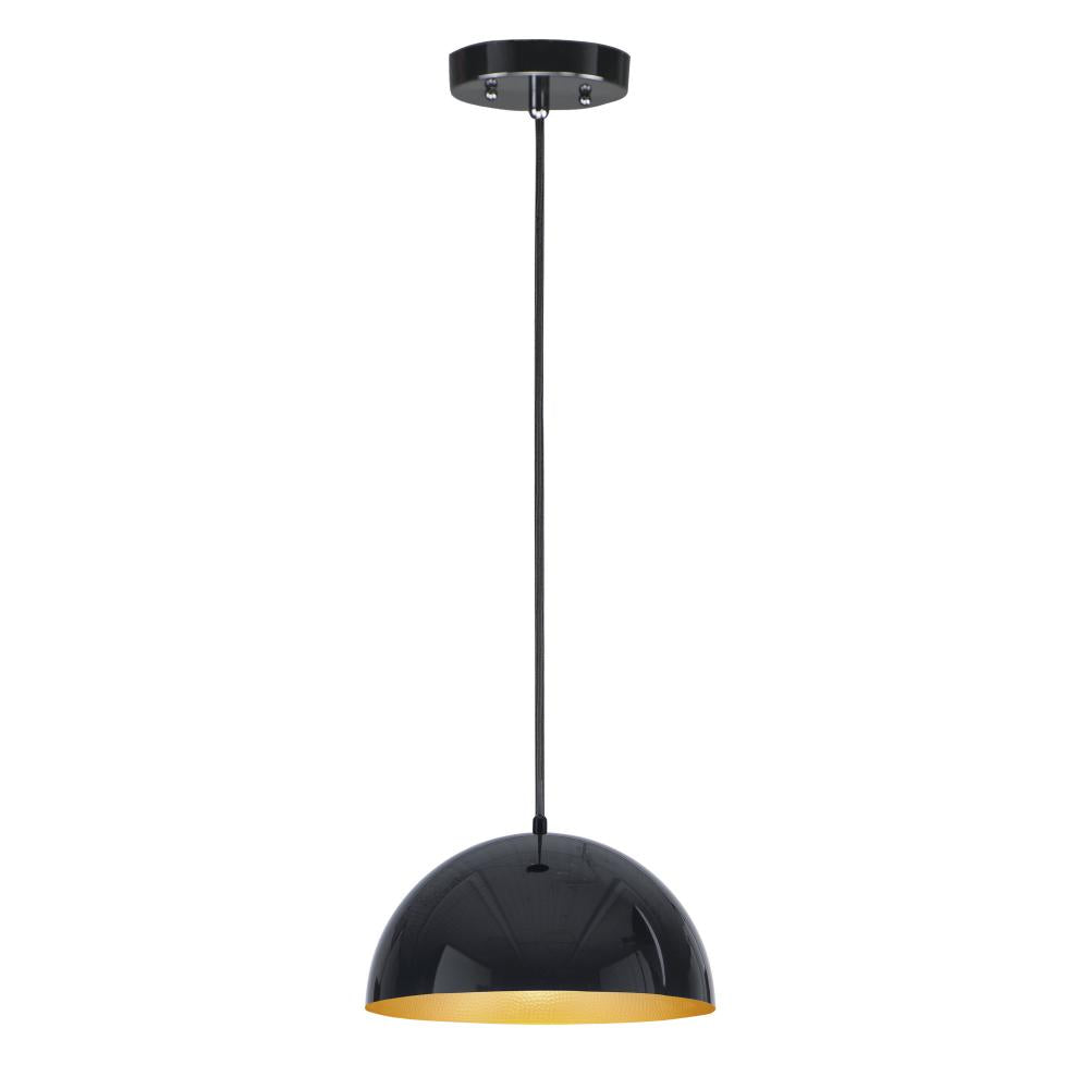 Pendants-ET2-24902