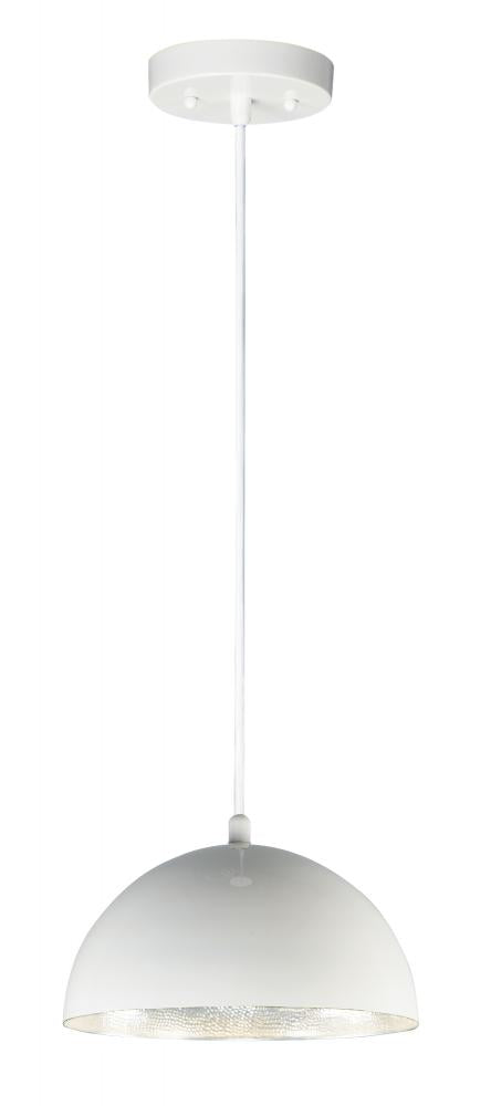 Pendants-ET2-24902