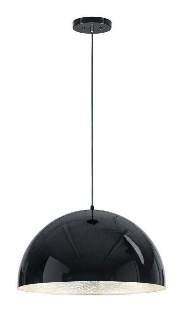 Pendants-ET2-24904