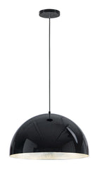 Pendants-ET2-24904